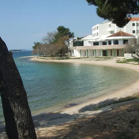 And With Parking Space Pirovac, Sibenik - 21487 Gasthuis